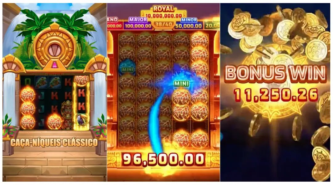 amen88